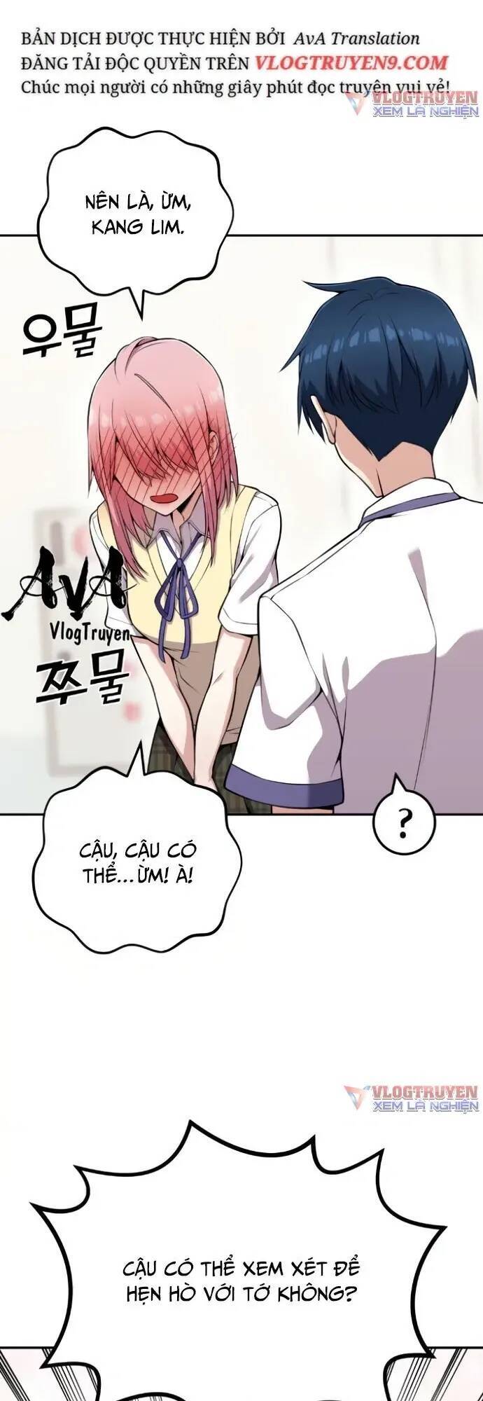 Nhân Vật Webtoon Na Kang Lim - 59 - /uploads/20240517/e5cde9a23c2ea84b188cf21584ccd395/chapter_59/page_20.jpg