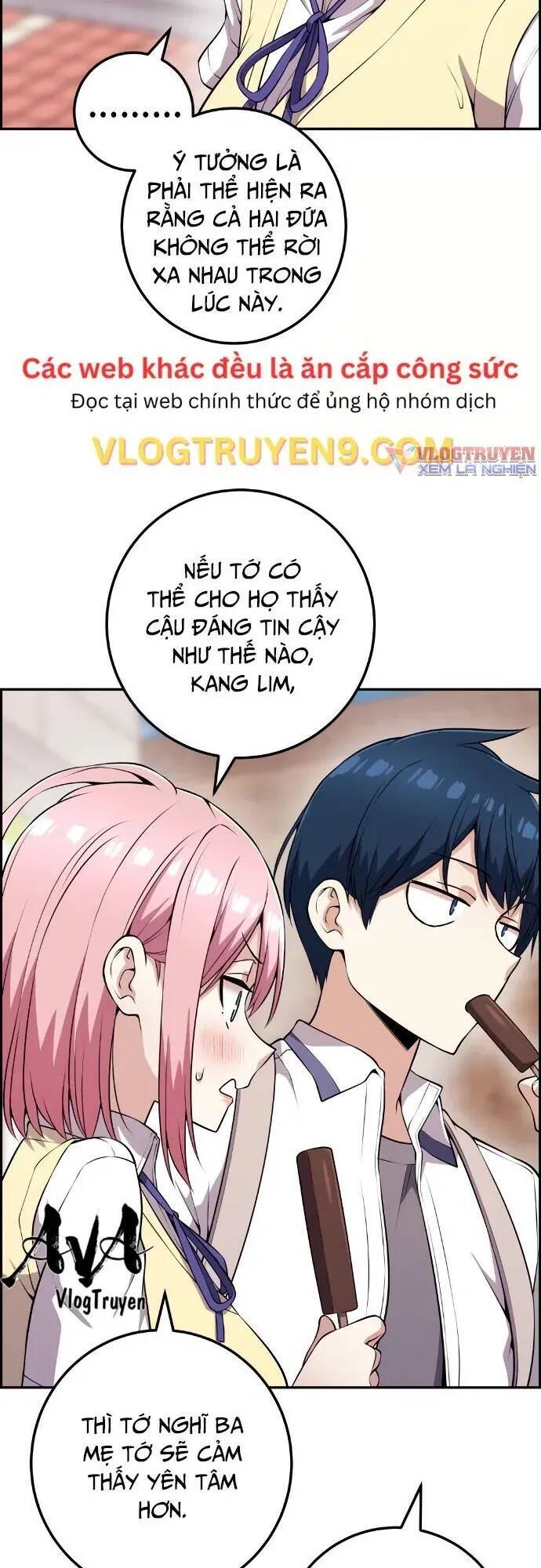 Nhân Vật Webtoon Na Kang Lim - 59 - /uploads/20240517/e5cde9a23c2ea84b188cf21584ccd395/chapter_59/page_25.jpg