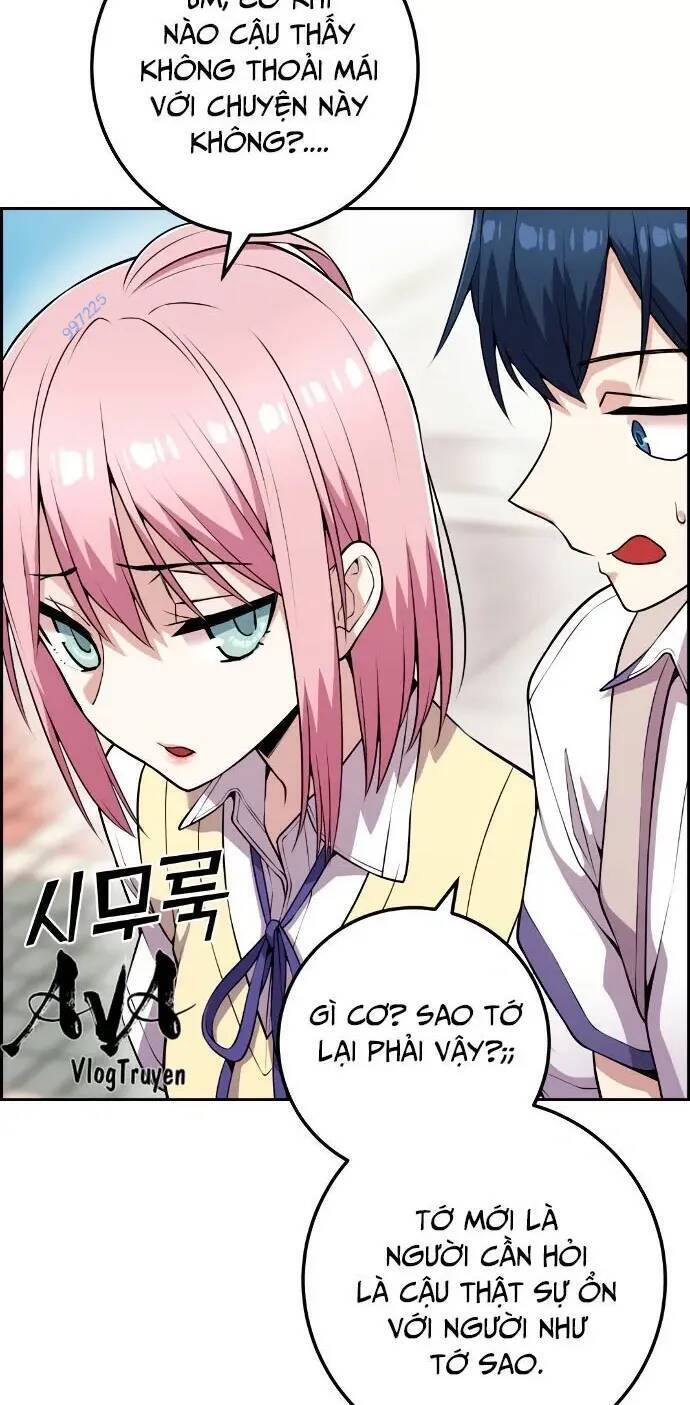 Nhân Vật Webtoon Na Kang Lim - 59 - /uploads/20240517/e5cde9a23c2ea84b188cf21584ccd395/chapter_59/page_29.jpg