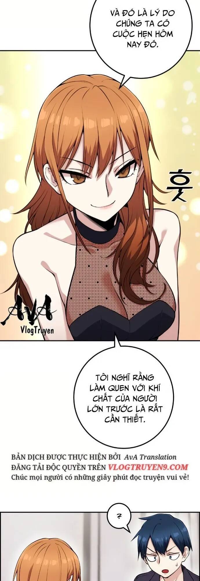 Nhân Vật Webtoon Na Kang Lim - 59 - /uploads/20240517/e5cde9a23c2ea84b188cf21584ccd395/chapter_59/page_3.jpg