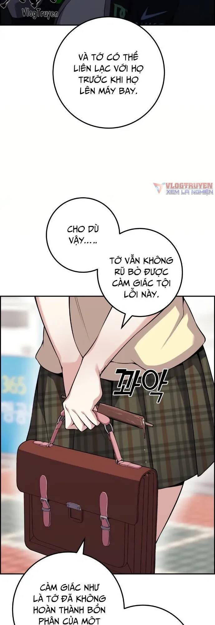 Nhân Vật Webtoon Na Kang Lim - 59 - /uploads/20240517/e5cde9a23c2ea84b188cf21584ccd395/chapter_59/page_33.jpg