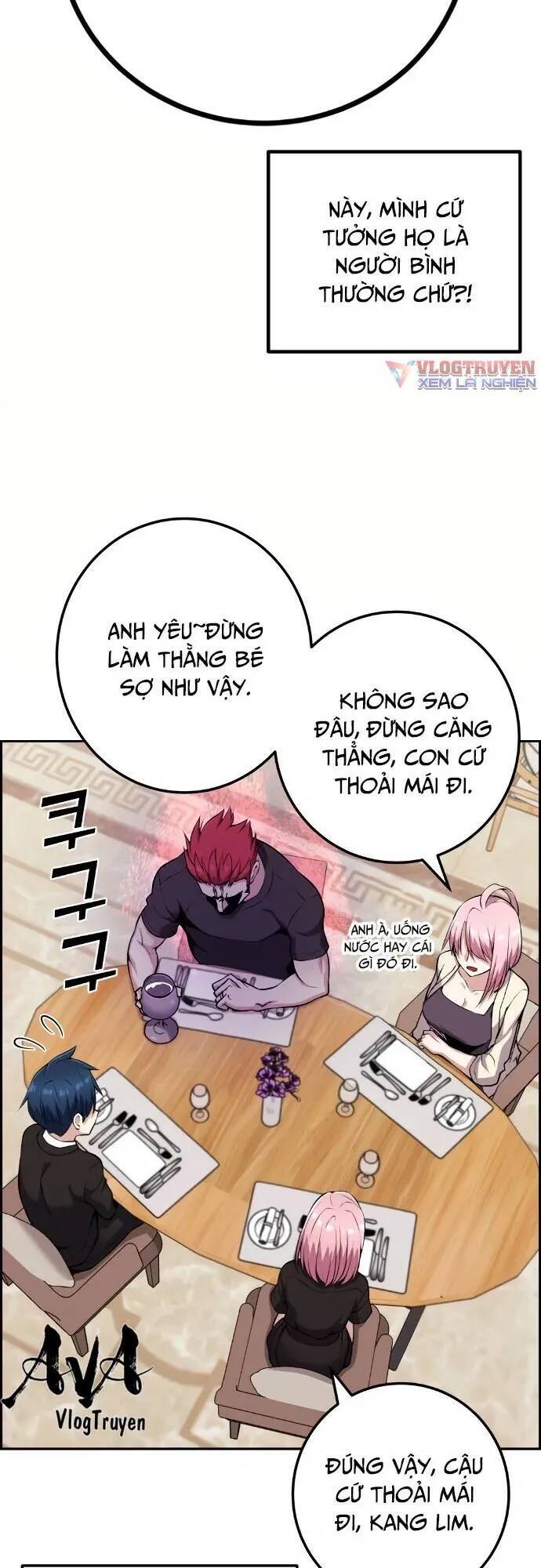 Nhân Vật Webtoon Na Kang Lim - 59 - /uploads/20240517/e5cde9a23c2ea84b188cf21584ccd395/chapter_59/page_40.jpg