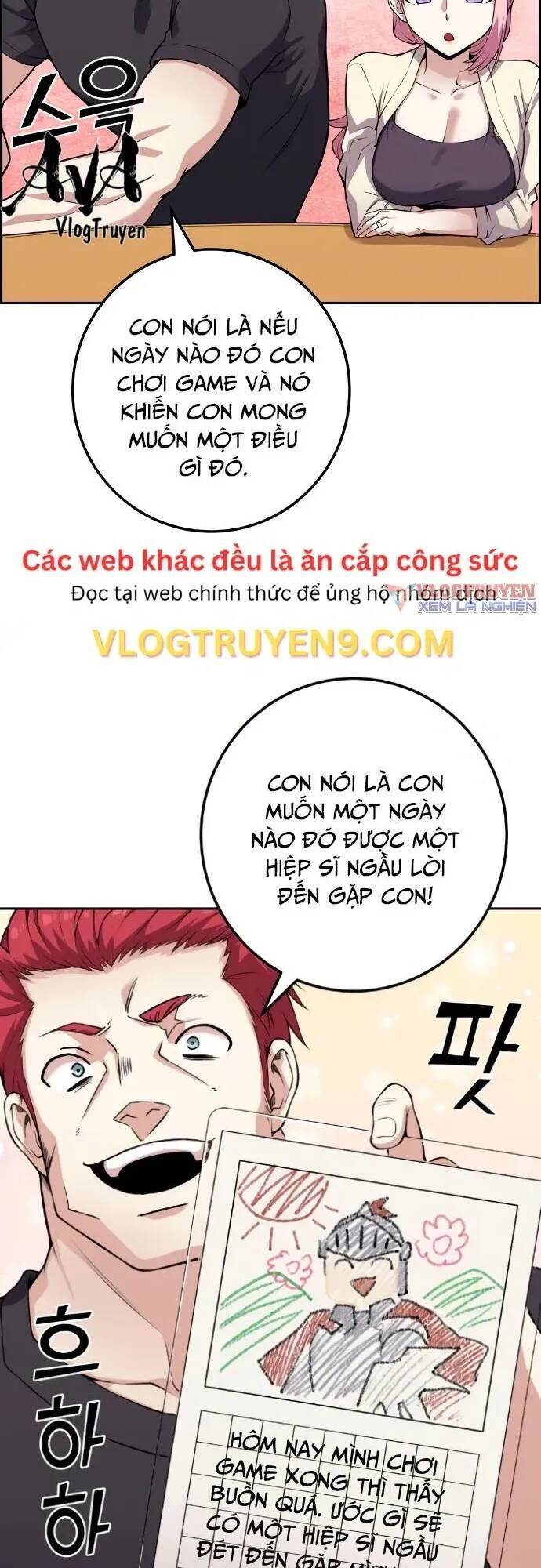 Nhân Vật Webtoon Na Kang Lim - 59 - /uploads/20240517/e5cde9a23c2ea84b188cf21584ccd395/chapter_59/page_49.jpg