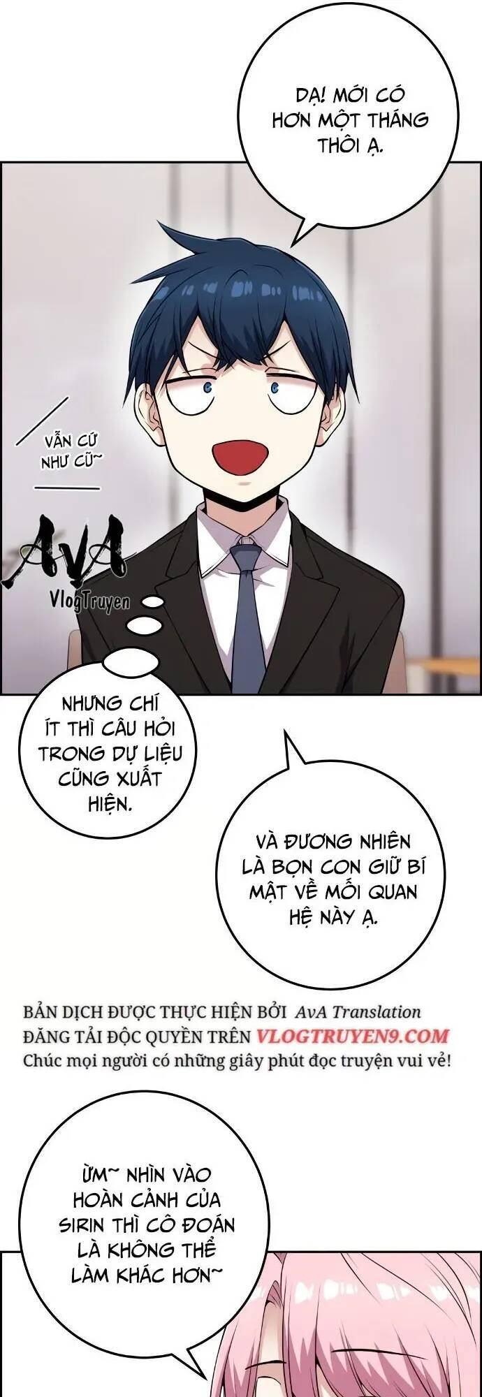 Nhân Vật Webtoon Na Kang Lim - 59 - /uploads/20240517/e5cde9a23c2ea84b188cf21584ccd395/chapter_59/page_54.jpg