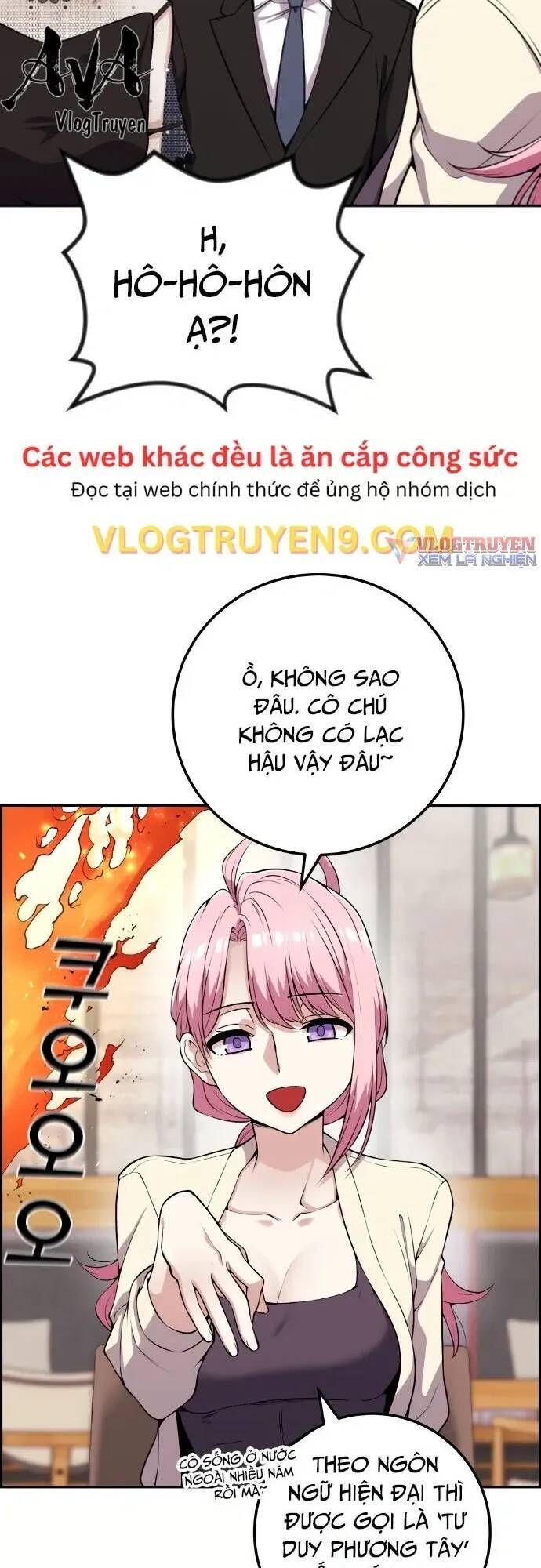 Nhân Vật Webtoon Na Kang Lim - 59 - /uploads/20240517/e5cde9a23c2ea84b188cf21584ccd395/chapter_59/page_56.jpg