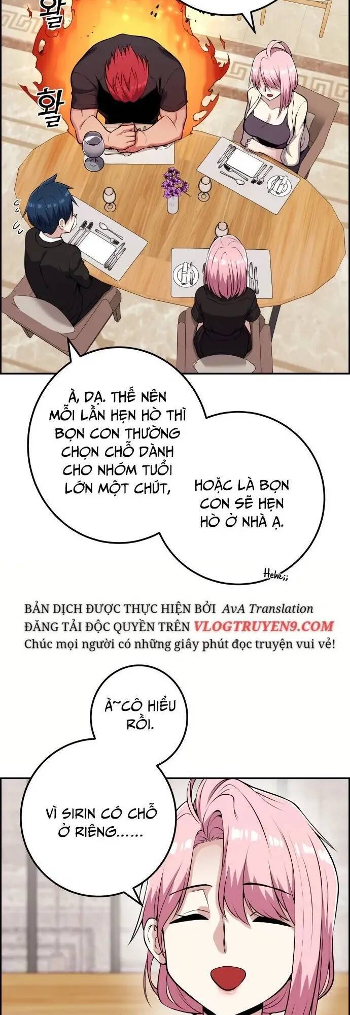 Nhân Vật Webtoon Na Kang Lim - 59 - /uploads/20240517/e5cde9a23c2ea84b188cf21584ccd395/chapter_59/page_58.jpg