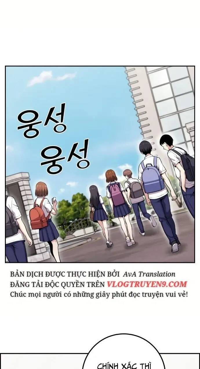 Nhân Vật Webtoon Na Kang Lim - 59 - /uploads/20240517/e5cde9a23c2ea84b188cf21584ccd395/chapter_59/page_6.jpg