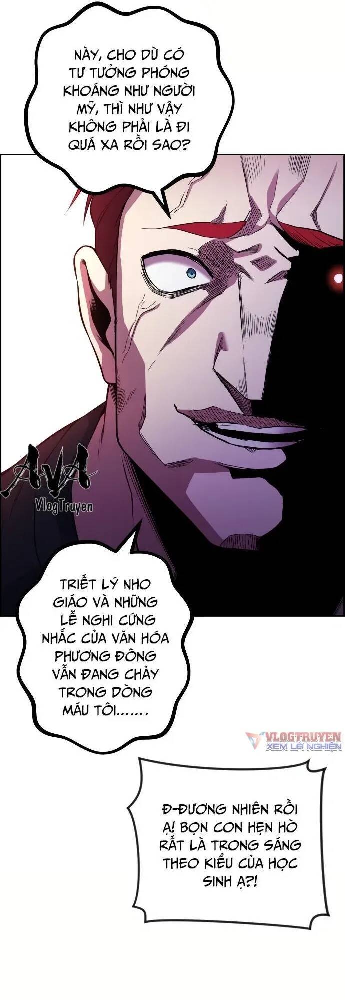 Nhân Vật Webtoon Na Kang Lim - 59 - /uploads/20240517/e5cde9a23c2ea84b188cf21584ccd395/chapter_59/page_62.jpg