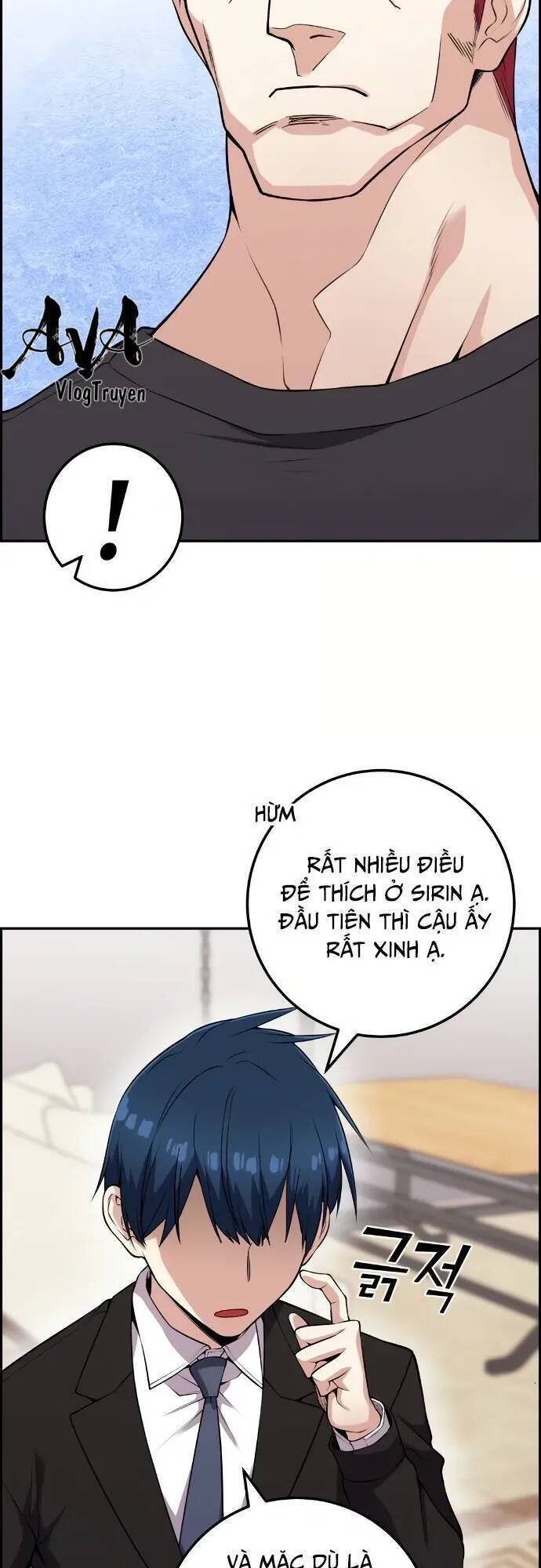 Nhân Vật Webtoon Na Kang Lim - 59 - /uploads/20240517/e5cde9a23c2ea84b188cf21584ccd395/chapter_59/page_64.jpg