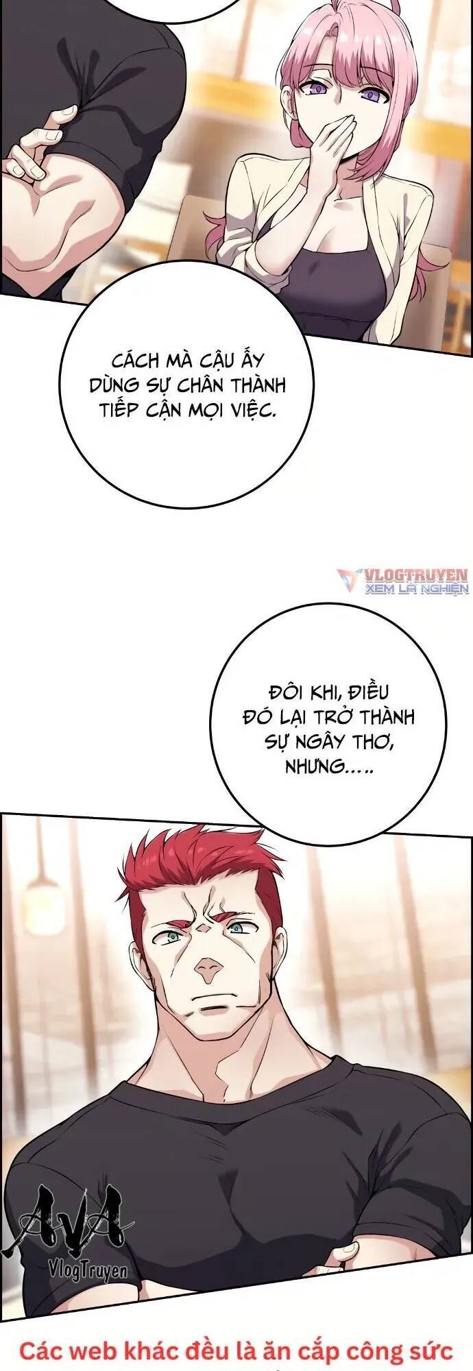 Nhân Vật Webtoon Na Kang Lim - 59 - /uploads/20240517/e5cde9a23c2ea84b188cf21584ccd395/chapter_59/page_66.jpg