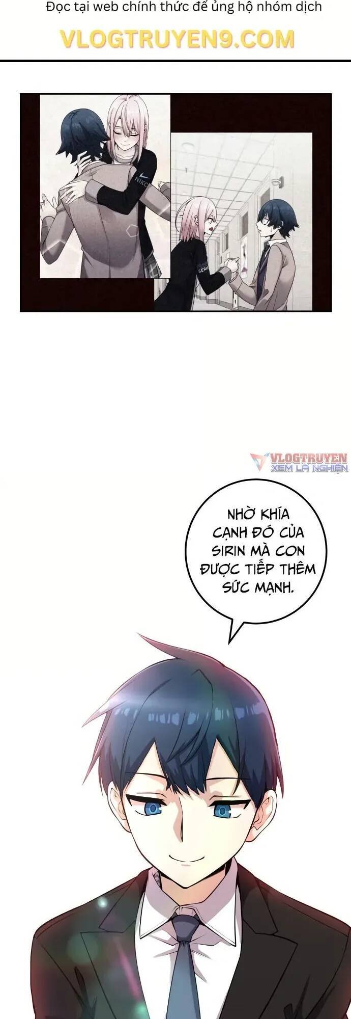 Nhân Vật Webtoon Na Kang Lim - 59 - /uploads/20240517/e5cde9a23c2ea84b188cf21584ccd395/chapter_59/page_67.jpg