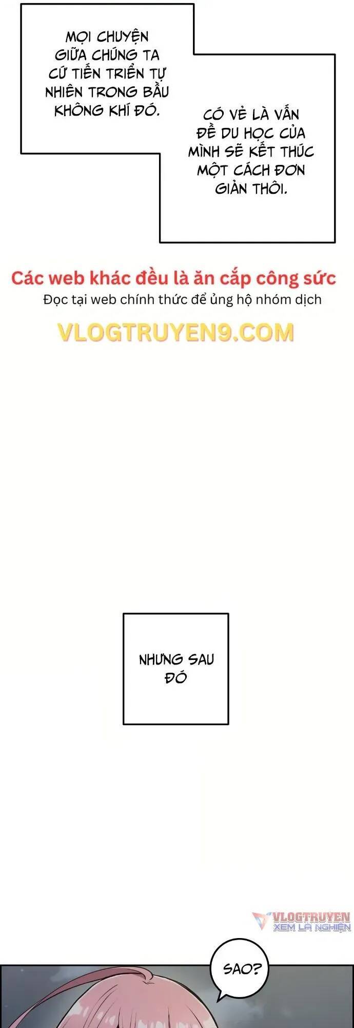 Nhân Vật Webtoon Na Kang Lim - 59 - /uploads/20240517/e5cde9a23c2ea84b188cf21584ccd395/chapter_59/page_70.jpg