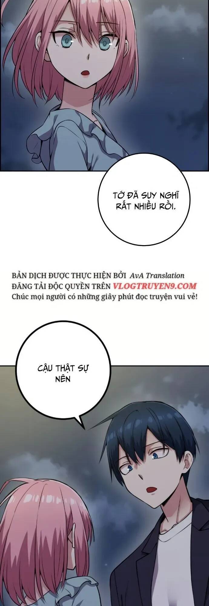 Nhân Vật Webtoon Na Kang Lim - 59 - /uploads/20240517/e5cde9a23c2ea84b188cf21584ccd395/chapter_59/page_71.jpg