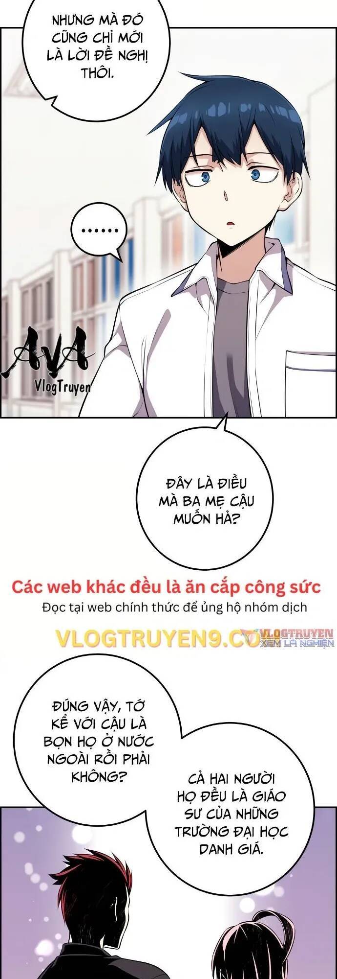 Nhân Vật Webtoon Na Kang Lim - 59 - /uploads/20240517/e5cde9a23c2ea84b188cf21584ccd395/chapter_59/page_9.jpg