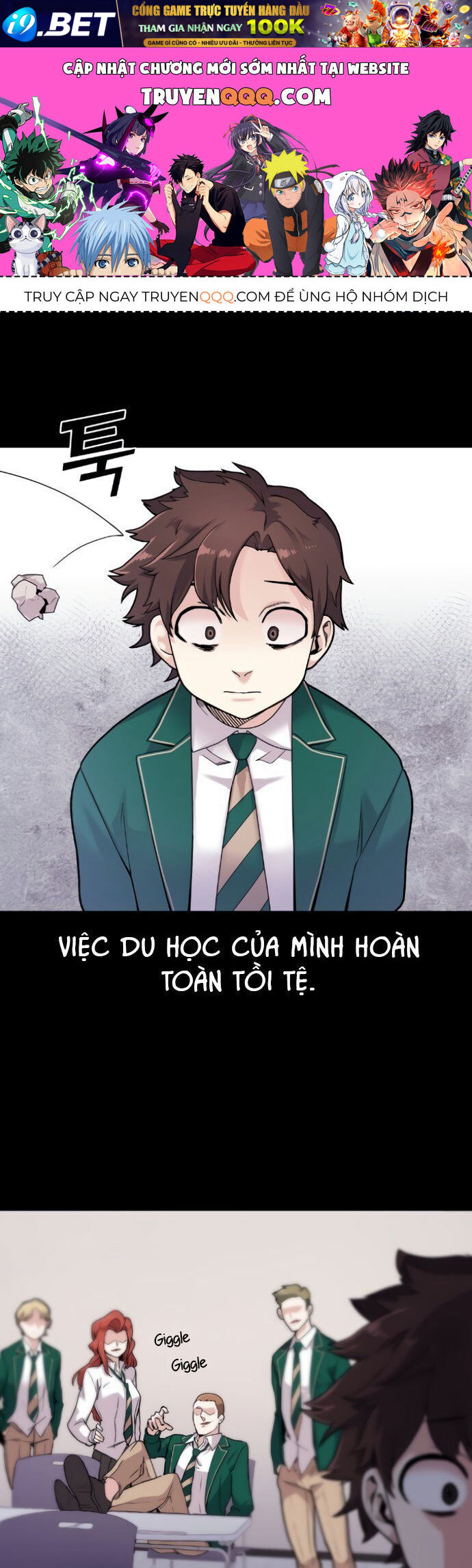 Nhân Vật Webtoon Na Kang Lim - 6 - /uploads/20240517/e5cde9a23c2ea84b188cf21584ccd395/chapter_6/page_0.jpg