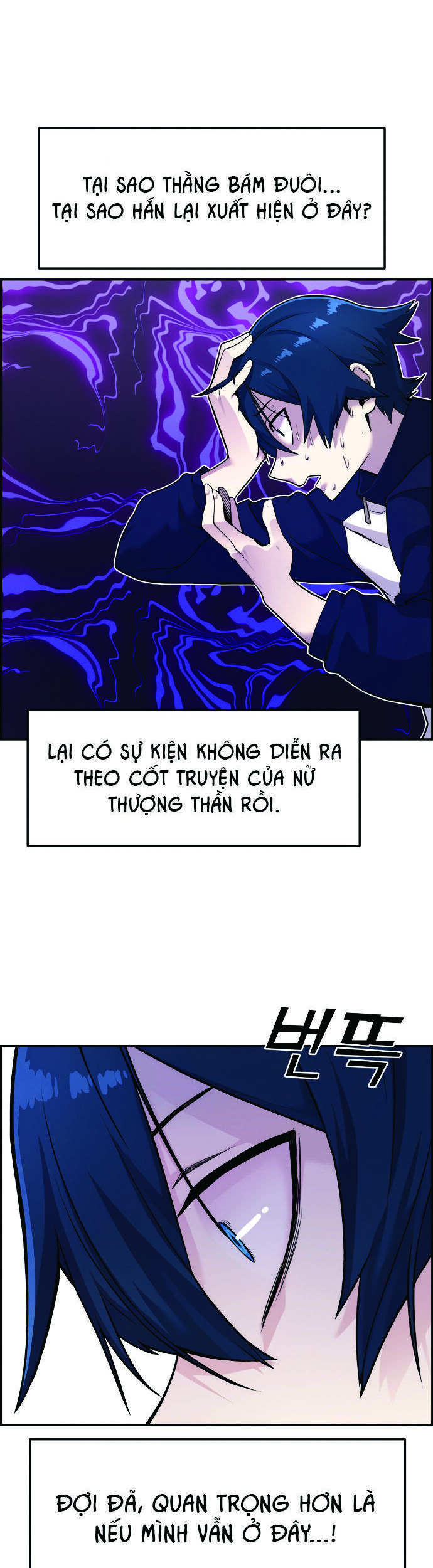 Nhân Vật Webtoon Na Kang Lim - 6 - /uploads/20240517/e5cde9a23c2ea84b188cf21584ccd395/chapter_6/page_15.jpg