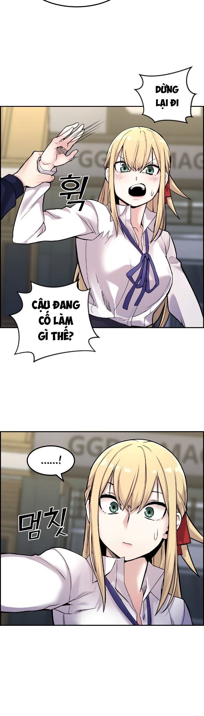 Nhân Vật Webtoon Na Kang Lim - 6 - /uploads/20240517/e5cde9a23c2ea84b188cf21584ccd395/chapter_6/page_19.jpg