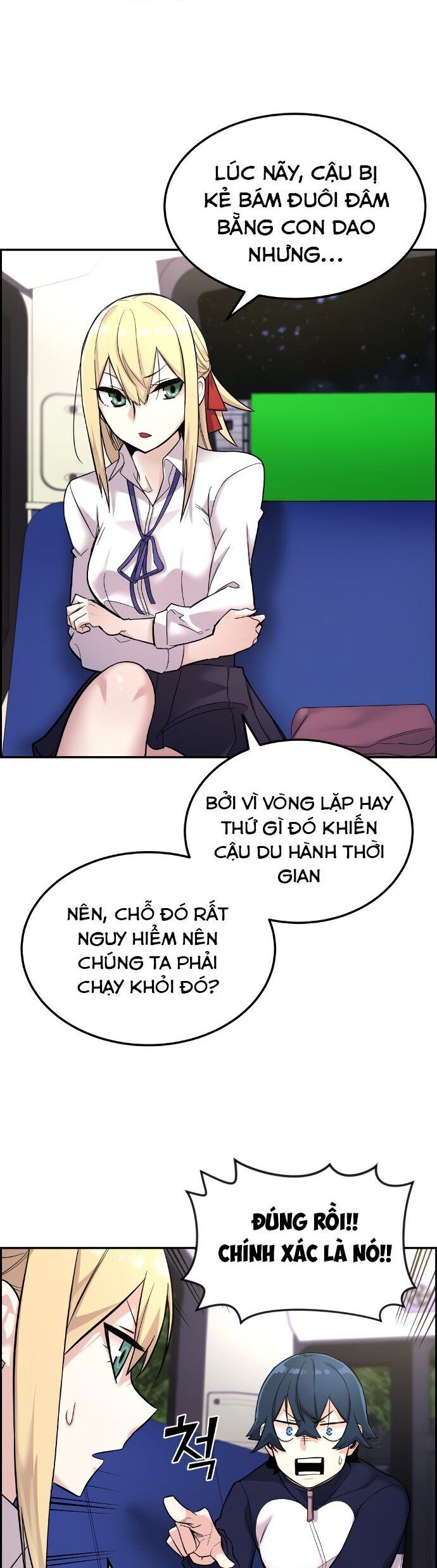 Nhân Vật Webtoon Na Kang Lim - 6 - /uploads/20240517/e5cde9a23c2ea84b188cf21584ccd395/chapter_6/page_21.jpg