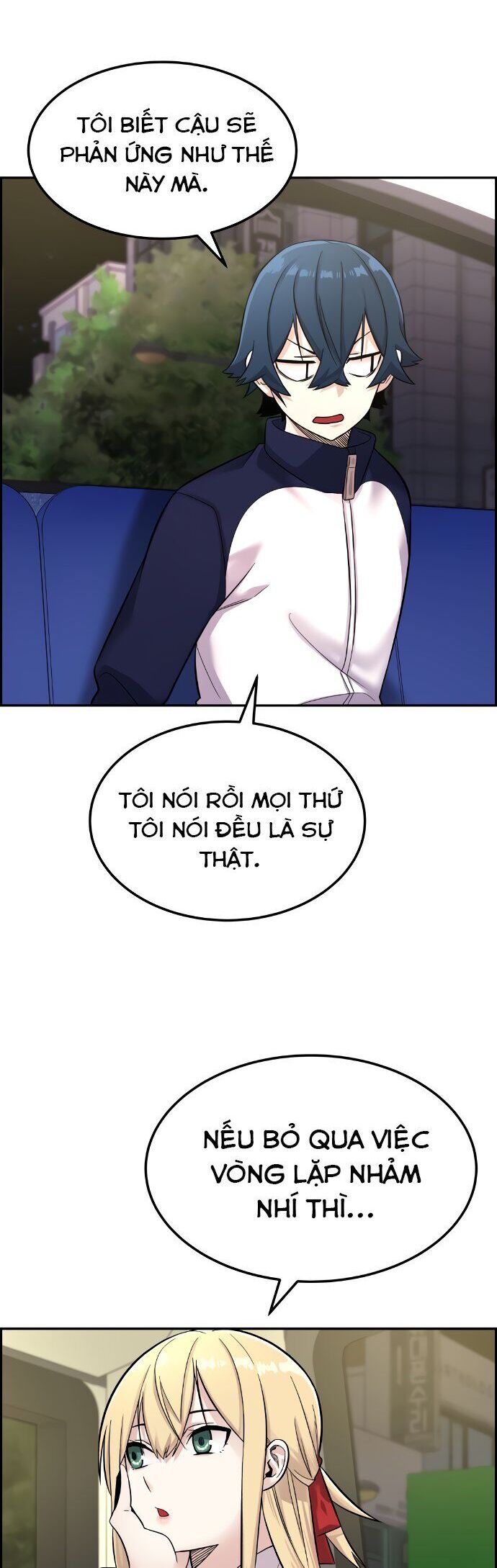 Nhân Vật Webtoon Na Kang Lim - 6 - /uploads/20240517/e5cde9a23c2ea84b188cf21584ccd395/chapter_6/page_23.jpg