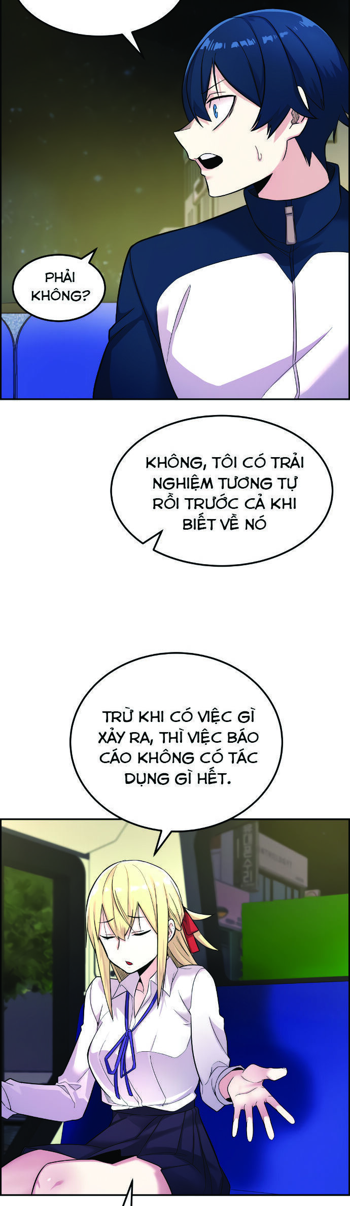 Nhân Vật Webtoon Na Kang Lim - 6 - /uploads/20240517/e5cde9a23c2ea84b188cf21584ccd395/chapter_6/page_25.jpg