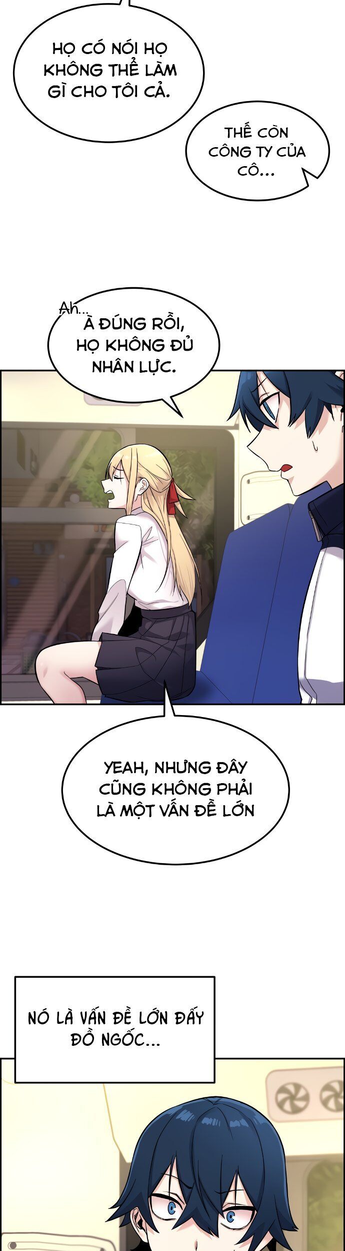 Nhân Vật Webtoon Na Kang Lim - 6 - /uploads/20240517/e5cde9a23c2ea84b188cf21584ccd395/chapter_6/page_26.jpg