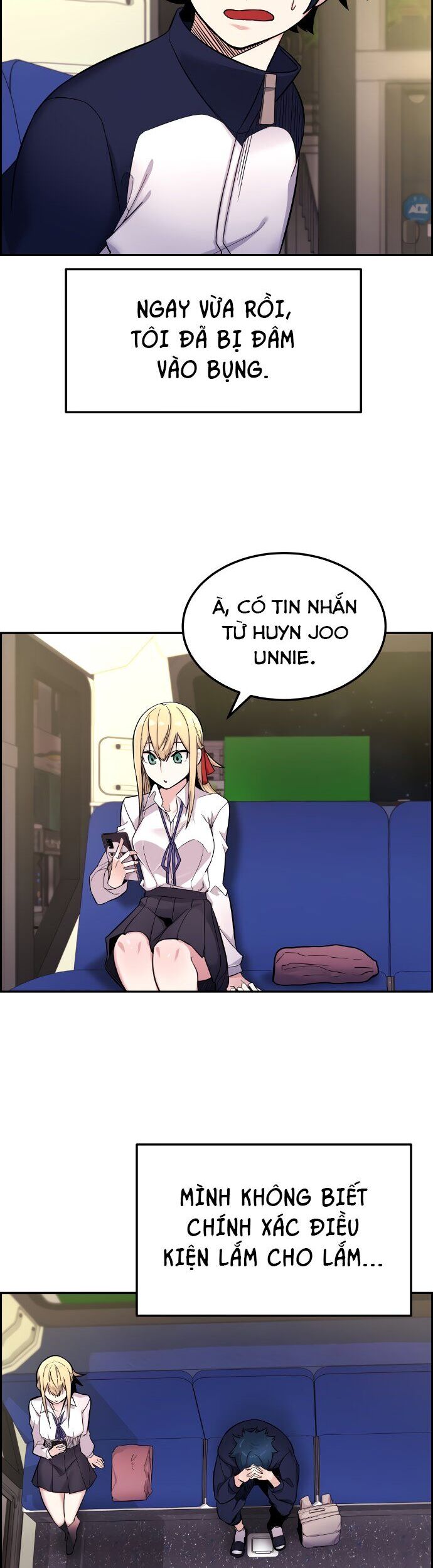 Nhân Vật Webtoon Na Kang Lim - 6 - /uploads/20240517/e5cde9a23c2ea84b188cf21584ccd395/chapter_6/page_27.jpg