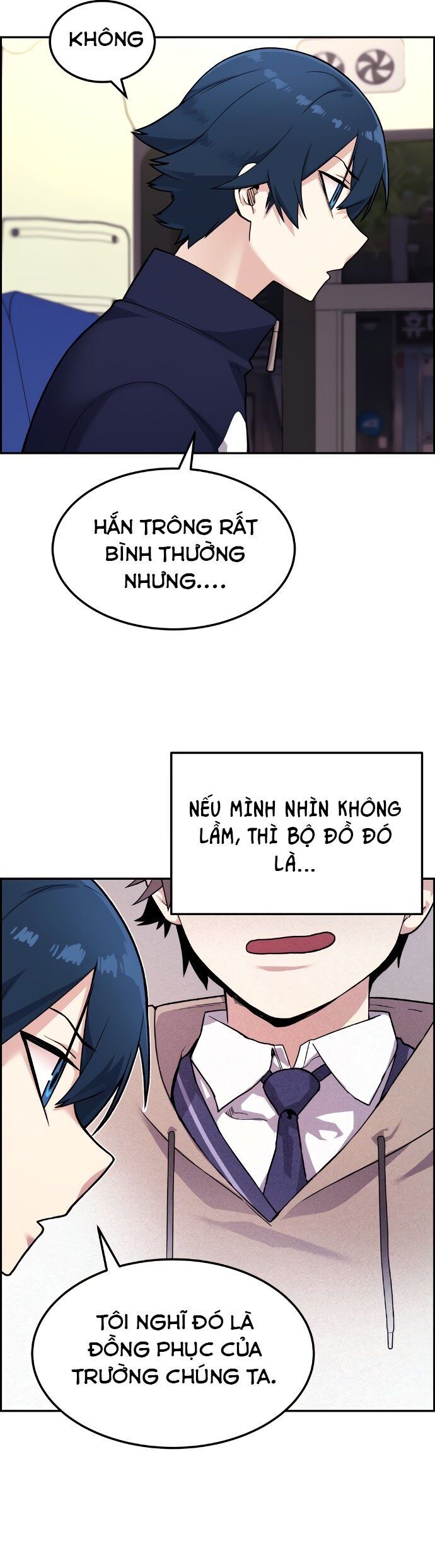 Nhân Vật Webtoon Na Kang Lim - 6 - /uploads/20240517/e5cde9a23c2ea84b188cf21584ccd395/chapter_6/page_29.jpg