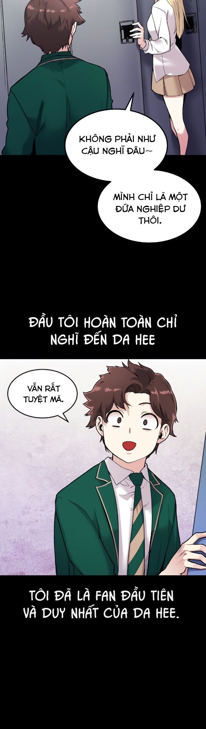 Nhân Vật Webtoon Na Kang Lim - 6 - /uploads/20240517/e5cde9a23c2ea84b188cf21584ccd395/chapter_6/page_3.jpg