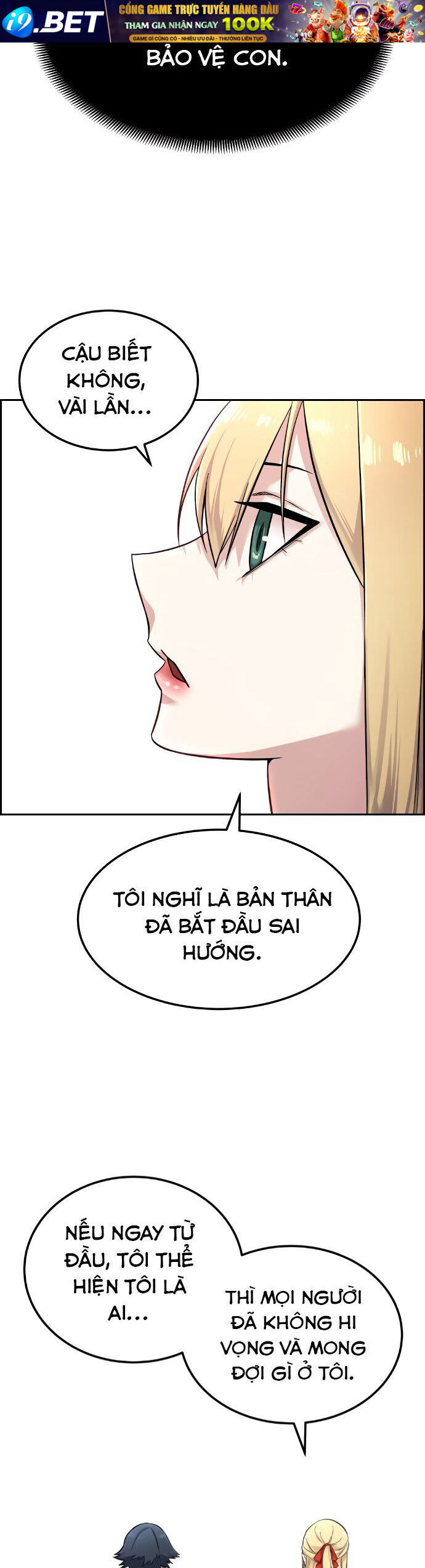 Nhân Vật Webtoon Na Kang Lim - 6 - /uploads/20240517/e5cde9a23c2ea84b188cf21584ccd395/chapter_6/page_35.jpg