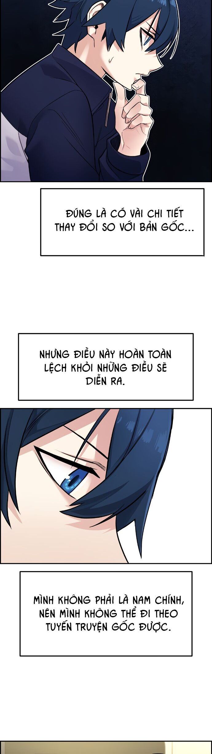 Nhân Vật Webtoon Na Kang Lim - 6 - /uploads/20240517/e5cde9a23c2ea84b188cf21584ccd395/chapter_6/page_37.jpg