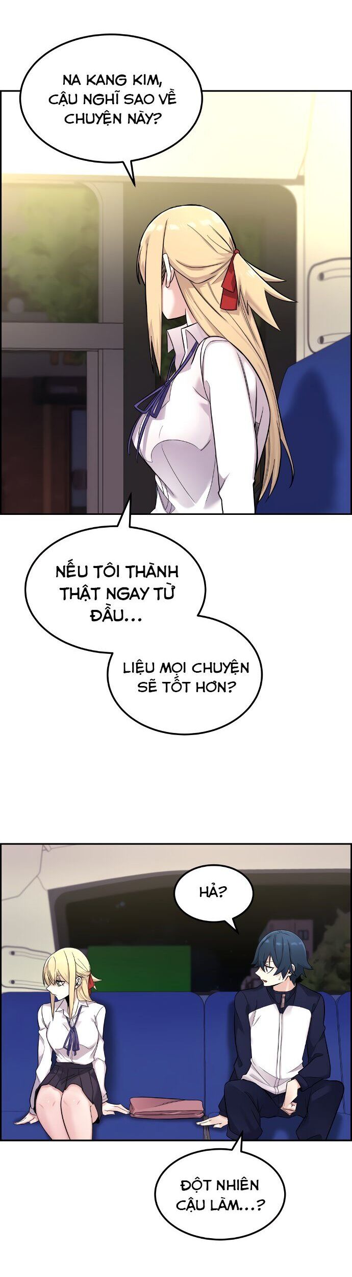 Nhân Vật Webtoon Na Kang Lim - 6 - /uploads/20240517/e5cde9a23c2ea84b188cf21584ccd395/chapter_6/page_39.jpg