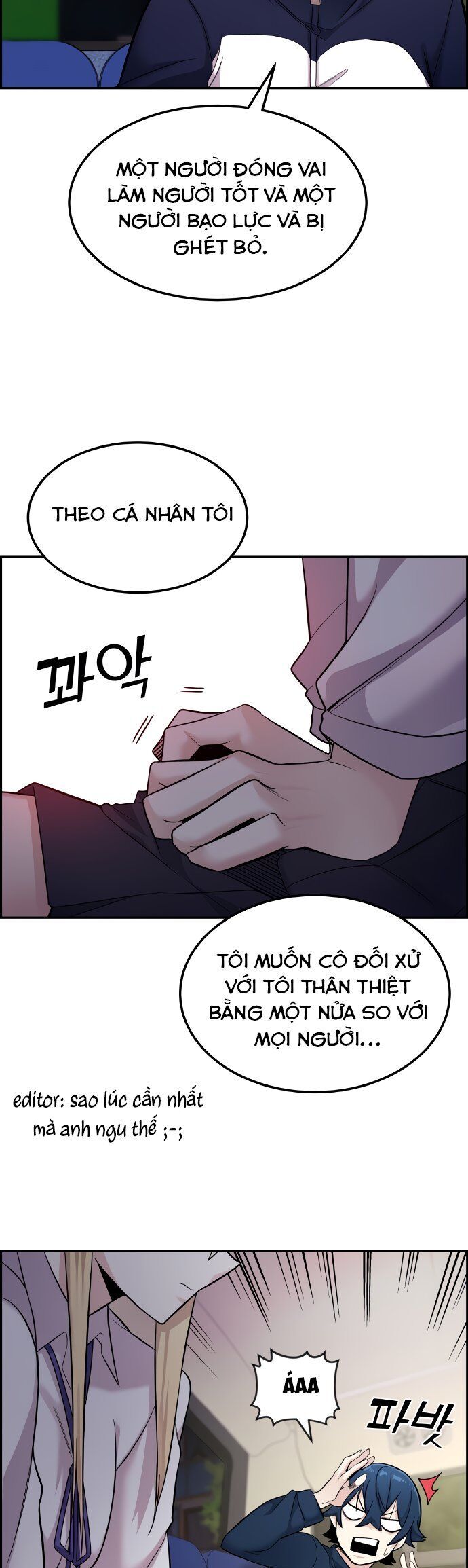 Nhân Vật Webtoon Na Kang Lim - 6 - /uploads/20240517/e5cde9a23c2ea84b188cf21584ccd395/chapter_6/page_42.jpg