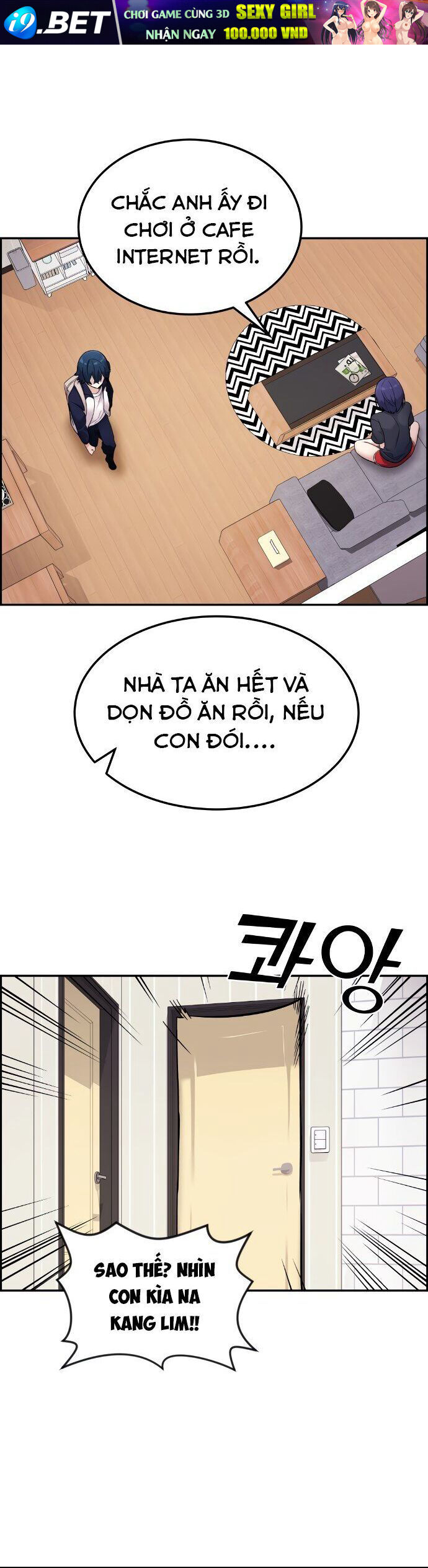 Nhân Vật Webtoon Na Kang Lim - 6 - /uploads/20240517/e5cde9a23c2ea84b188cf21584ccd395/chapter_6/page_47.jpg