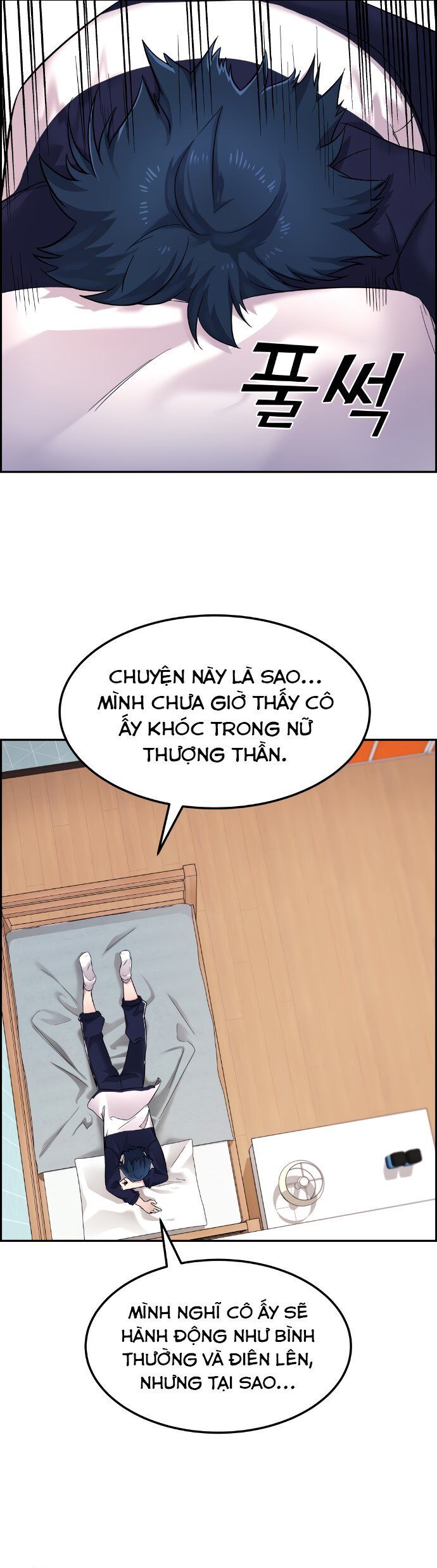 Nhân Vật Webtoon Na Kang Lim - 6 - /uploads/20240517/e5cde9a23c2ea84b188cf21584ccd395/chapter_6/page_48.jpg