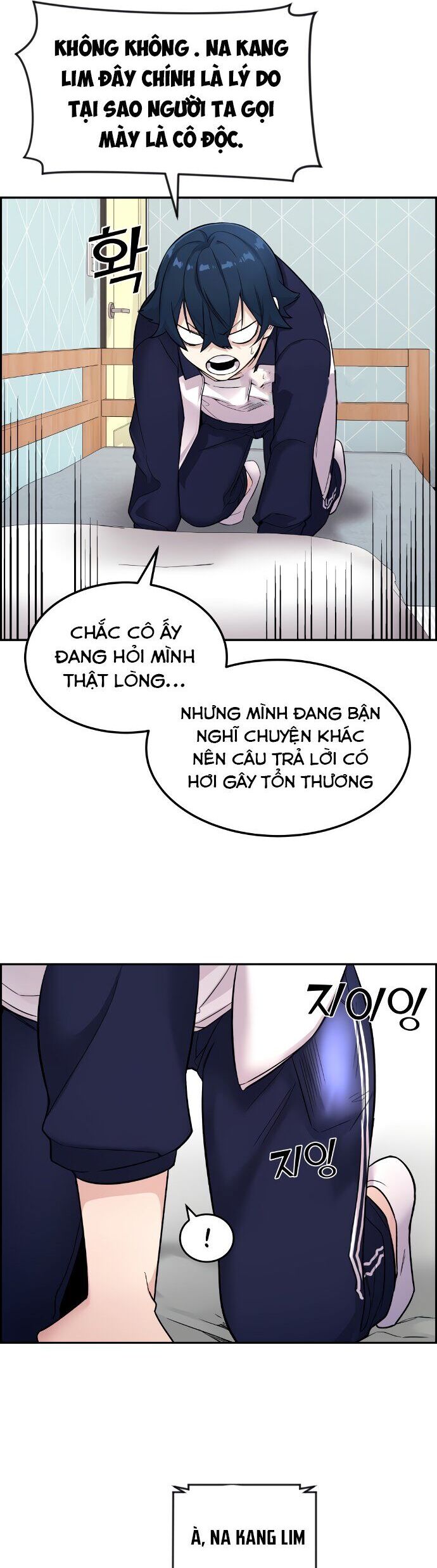 Nhân Vật Webtoon Na Kang Lim - 6 - /uploads/20240517/e5cde9a23c2ea84b188cf21584ccd395/chapter_6/page_49.jpg