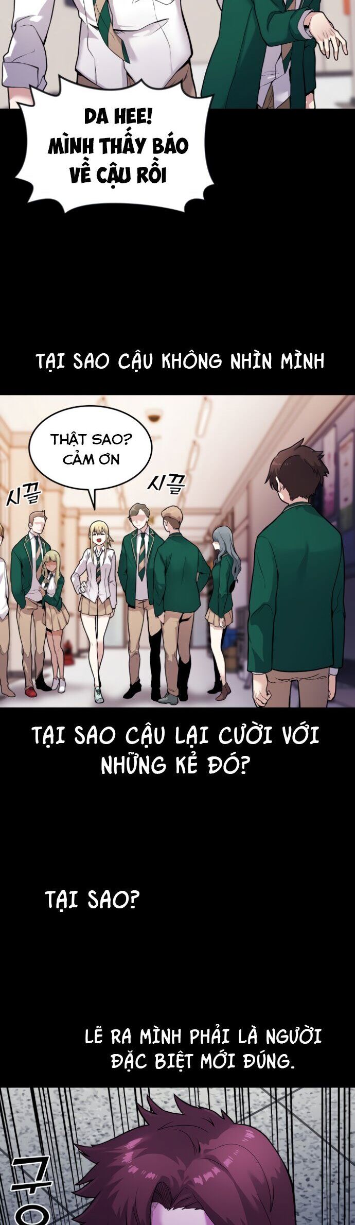 Nhân Vật Webtoon Na Kang Lim - 6 - /uploads/20240517/e5cde9a23c2ea84b188cf21584ccd395/chapter_6/page_5.jpg