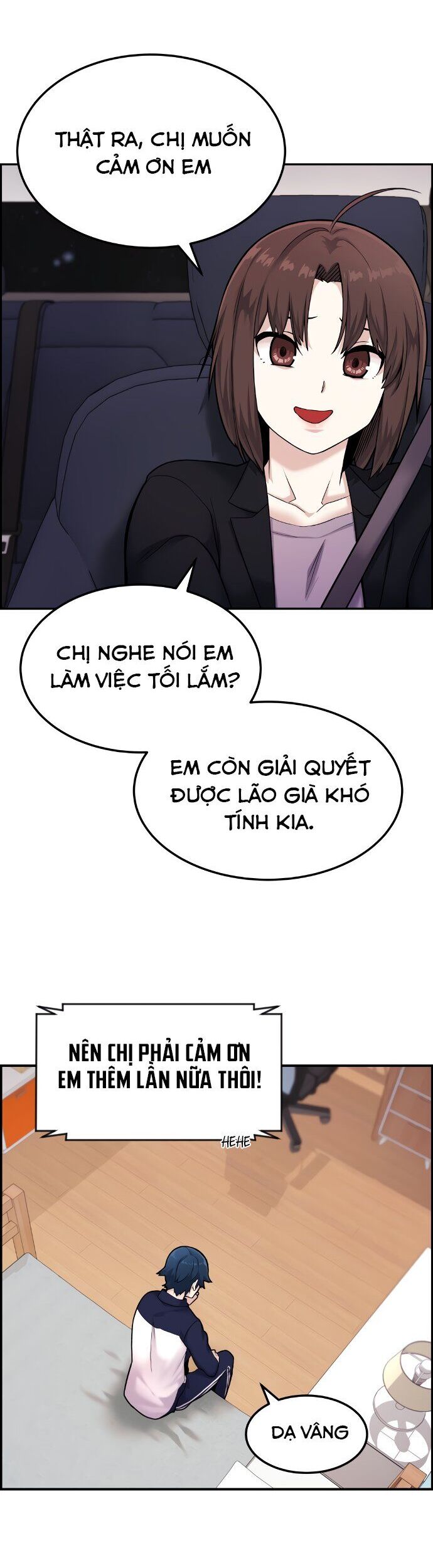 Nhân Vật Webtoon Na Kang Lim - 6 - /uploads/20240517/e5cde9a23c2ea84b188cf21584ccd395/chapter_6/page_51.jpg