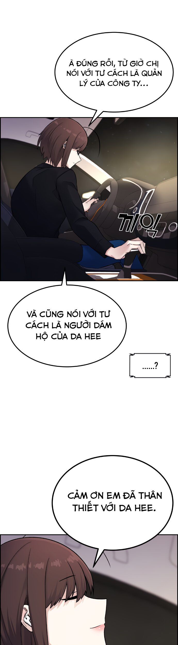 Nhân Vật Webtoon Na Kang Lim - 6 - /uploads/20240517/e5cde9a23c2ea84b188cf21584ccd395/chapter_6/page_52.jpg