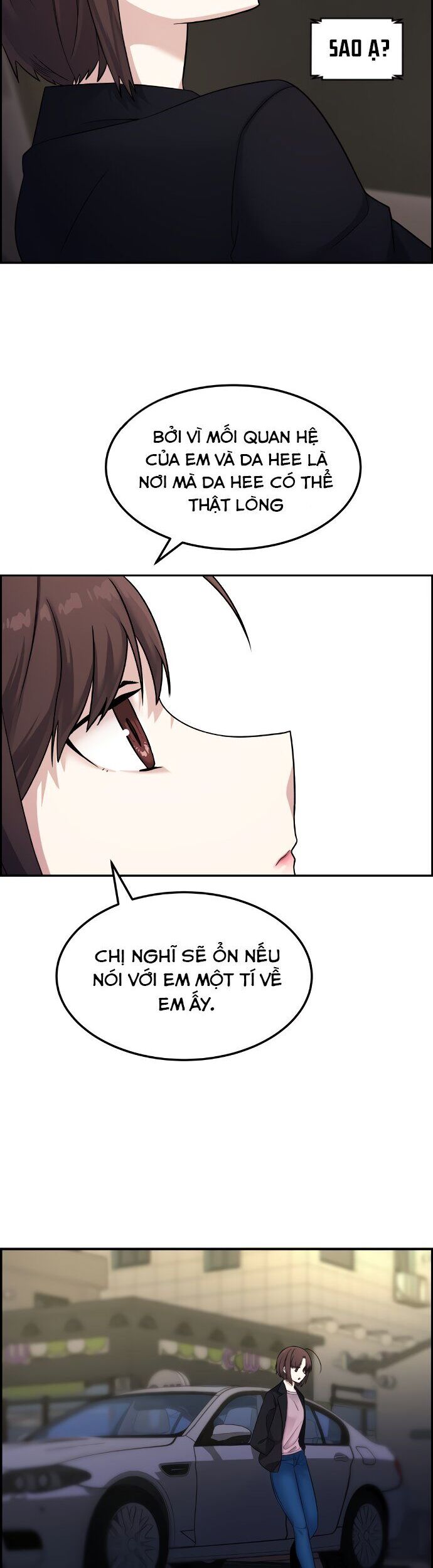 Nhân Vật Webtoon Na Kang Lim - 6 - /uploads/20240517/e5cde9a23c2ea84b188cf21584ccd395/chapter_6/page_53.jpg