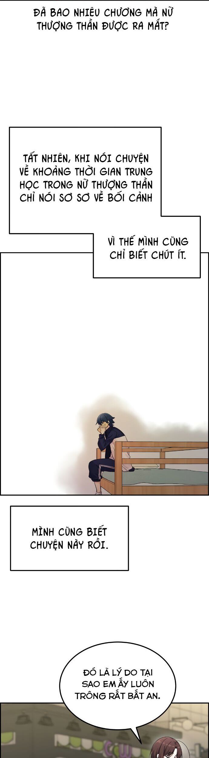 Nhân Vật Webtoon Na Kang Lim - 6 - /uploads/20240517/e5cde9a23c2ea84b188cf21584ccd395/chapter_6/page_57.jpg