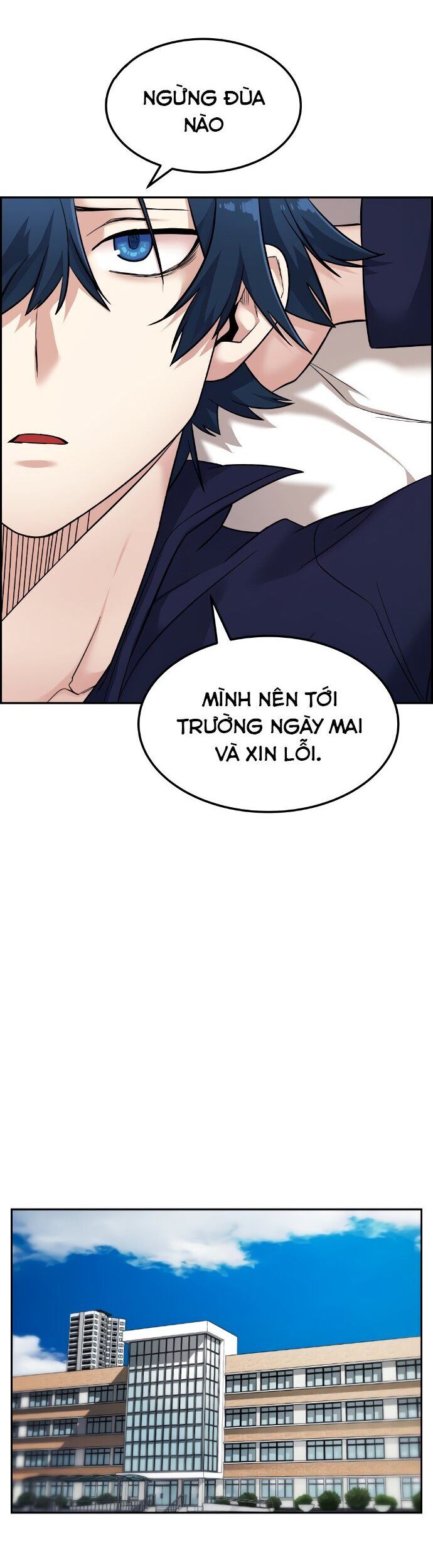 Nhân Vật Webtoon Na Kang Lim - 6 - /uploads/20240517/e5cde9a23c2ea84b188cf21584ccd395/chapter_6/page_61.jpg