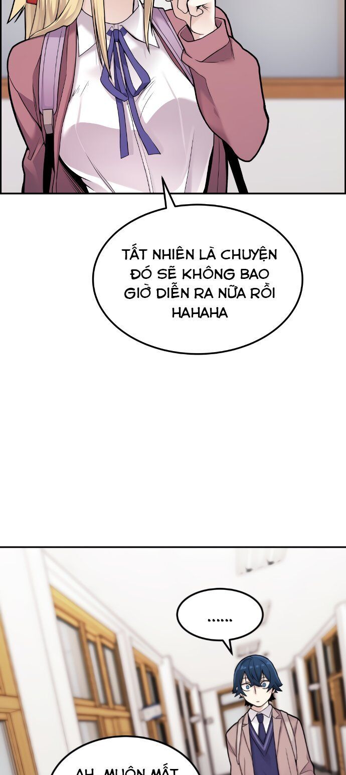 Nhân Vật Webtoon Na Kang Lim - 6 - /uploads/20240517/e5cde9a23c2ea84b188cf21584ccd395/chapter_6/page_64.jpg