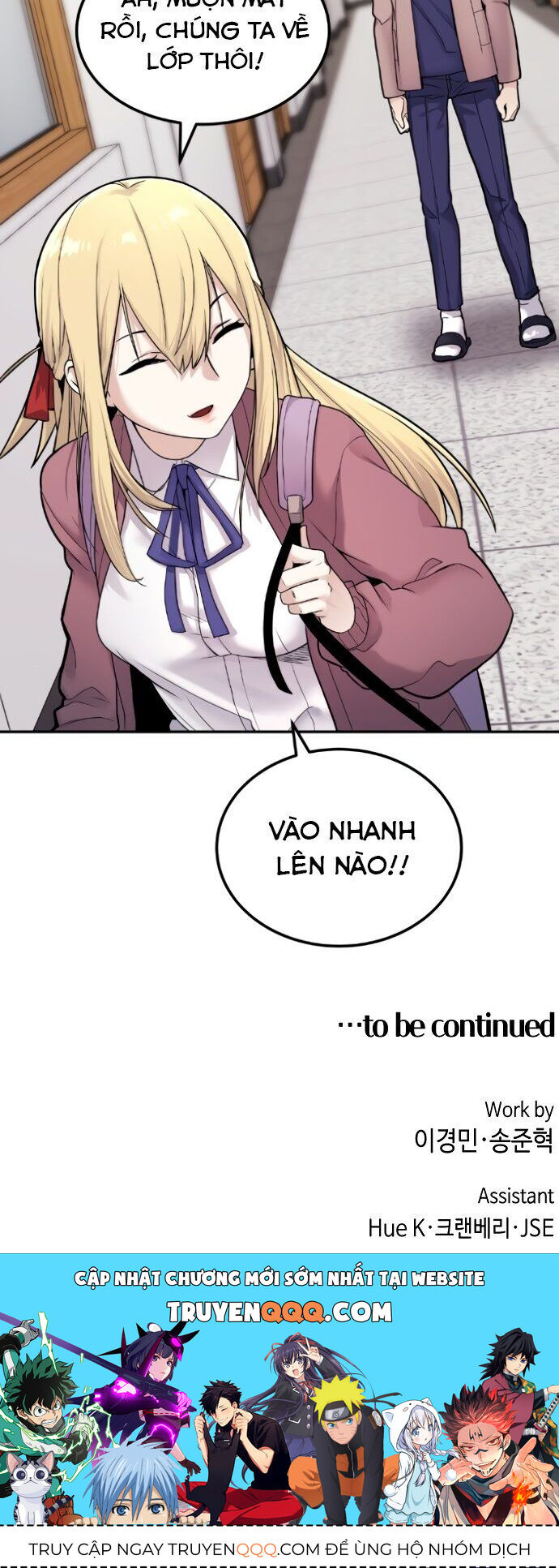 Nhân Vật Webtoon Na Kang Lim - 6 - /uploads/20240517/e5cde9a23c2ea84b188cf21584ccd395/chapter_6/page_65.jpg