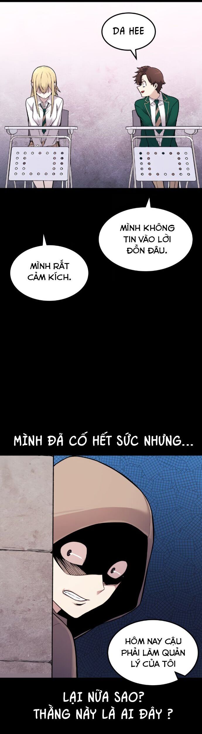 Nhân Vật Webtoon Na Kang Lim - 6 - /uploads/20240517/e5cde9a23c2ea84b188cf21584ccd395/chapter_6/page_7.jpg