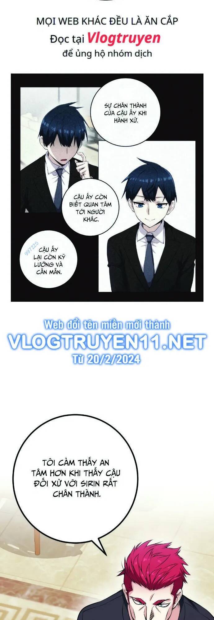 Nhân Vật Webtoon Na Kang Lim - 60 - /uploads/20240517/e5cde9a23c2ea84b188cf21584ccd395/chapter_60/page_13.jpg