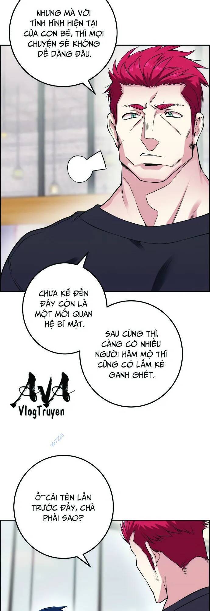 Nhân Vật Webtoon Na Kang Lim - 60 - /uploads/20240517/e5cde9a23c2ea84b188cf21584ccd395/chapter_60/page_17.jpg