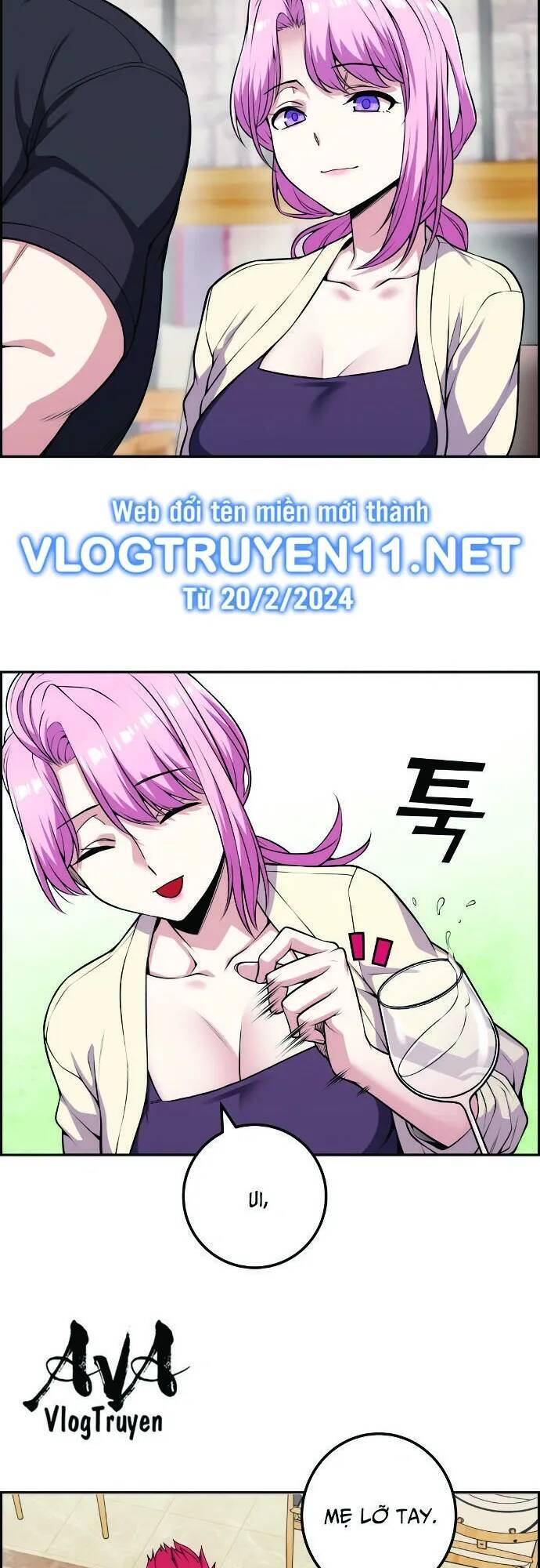 Nhân Vật Webtoon Na Kang Lim - 60 - /uploads/20240517/e5cde9a23c2ea84b188cf21584ccd395/chapter_60/page_2.jpg