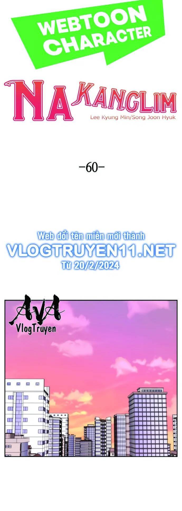 Nhân Vật Webtoon Na Kang Lim - 60 - /uploads/20240517/e5cde9a23c2ea84b188cf21584ccd395/chapter_60/page_22.jpg