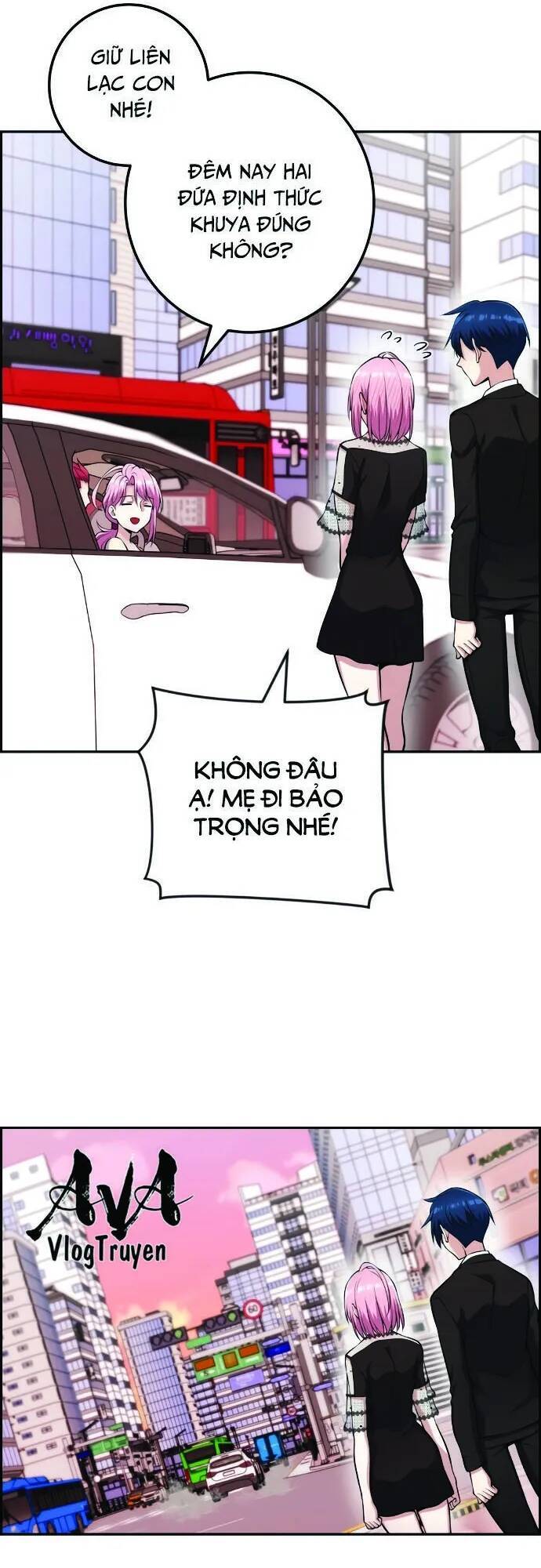 Nhân Vật Webtoon Na Kang Lim - 60 - /uploads/20240517/e5cde9a23c2ea84b188cf21584ccd395/chapter_60/page_23.jpg