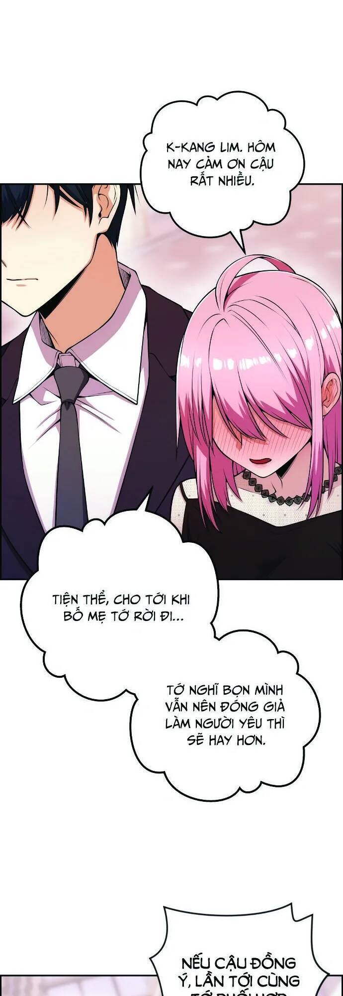 Nhân Vật Webtoon Na Kang Lim - 60 - /uploads/20240517/e5cde9a23c2ea84b188cf21584ccd395/chapter_60/page_24.jpg